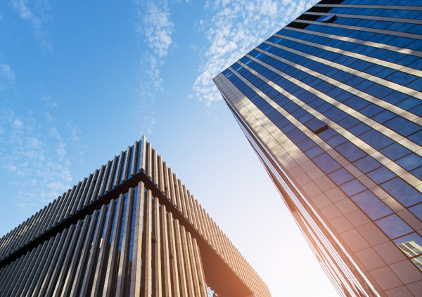 6KV-10KV-35KV/S11/S13油浸式电力变压器、SCB10/SCB11/SCB12/SCB13干式变压器、SH15非晶合金变压器